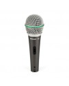SAMSON Q6 microphone SAMSON Q6 microphone